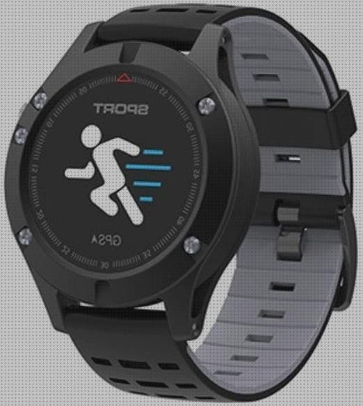 Opiniones de los 35 mejores Xiaomi Relojes Gps Altimetro