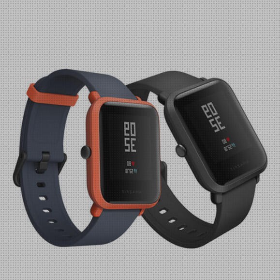 Las mejores ip68 xiaomi gps xiaomi reloj gps ip68