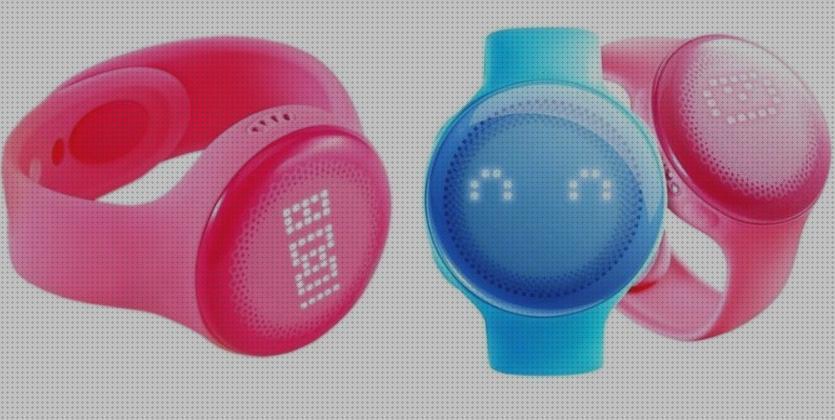 Las mejores xiaomi gps xiaomi reloj niño gps