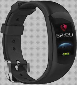 Las mejores marcas de ip68 xiaomi gps xiaomi reloj gps ip68