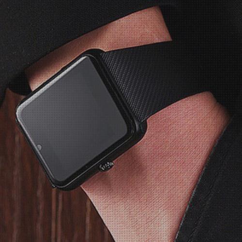 ¿Dónde poder comprar watch xpower smart watch?