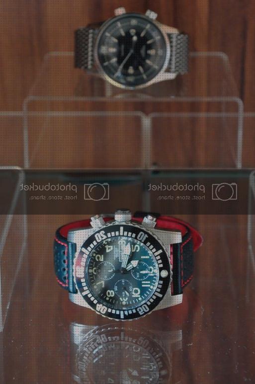 ¿Dónde poder comprar watch relojes zeno watch basel relojes especiales?