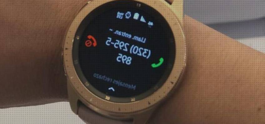 2020 samsung galaxy watch